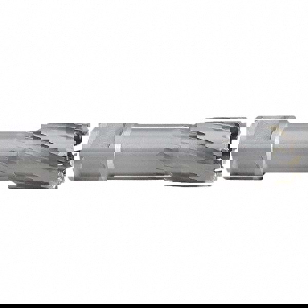 Annular Cutter: 9/16